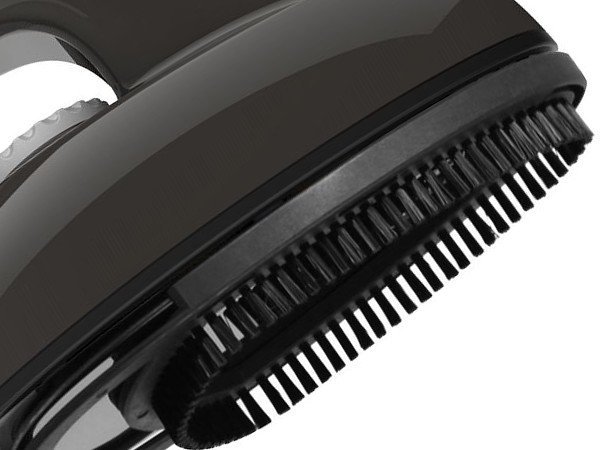 tilbehor g200-1